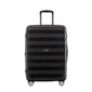Air Canada Eerie Hardside Medium Expandable Luggage
