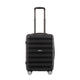 Air Canada Eerie Expandable Hardside Carry-On Luggage