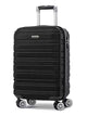 Samsonite Rhapsody 360 Spinner Carry-On Luggage