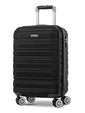 Samsonite Rhapsody 360 Spinner Carry-On Luggage