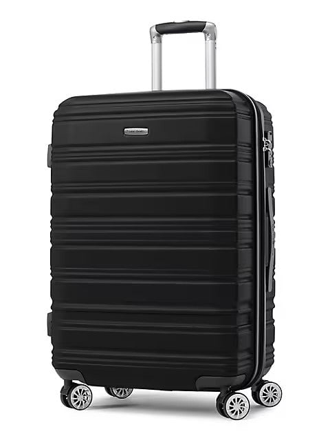 Samsonite Rhapsody 360 Spinner Expandable Medium Luggage