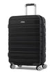 Samsonite Rhapsody 360 Spinner Expandable Medium Luggage