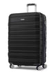 Samsonite Rhapsody 360 Spinner Expandable Large Luggage