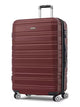 Samsonite Rhapsody 360 Spinner Expandable Large Luggage