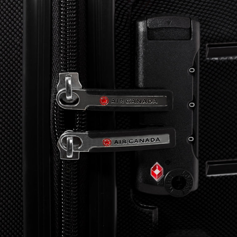 Air Canada Optimum Baggage de Cabine Rigide