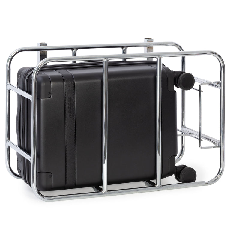 Skross Apex 3-Piece Hardside 3-Piece Luggage Set