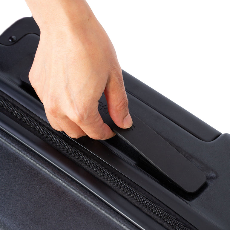 Skross Apex 3-Piece Hardside 3-Piece Luggage Set