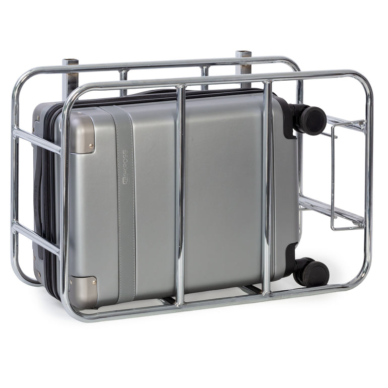 Skross Apex 3-Piece Hardside 3-Piece Luggage Set