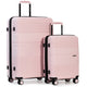 Airstream Anchorage 2-Piece Luggage Set