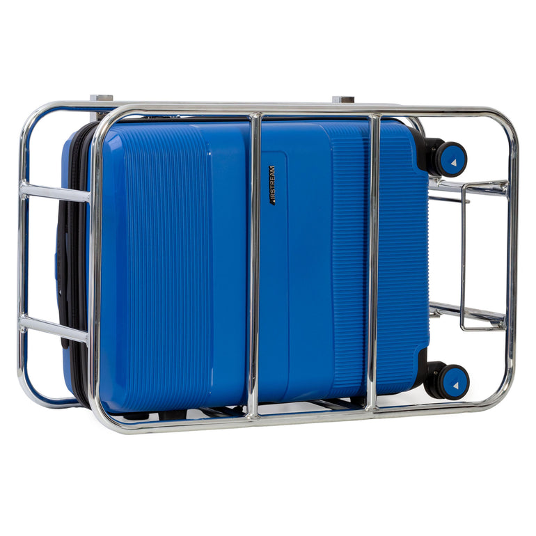Airstream Anchorage 2-Piece Luggage Set