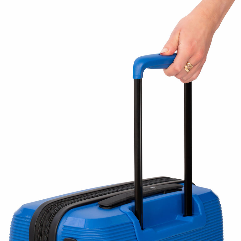 Airstream Anchorage 2-Piece Luggage Set