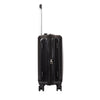 Explorer Passport Anti-Theft Expandable Carry-On Luggage