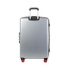 Air Canada Magnum Hardside 2 Piece Luggage Set