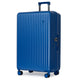 Explorer Destinations Expandable Large Luggage
