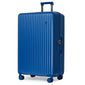 Explorer Destinations Expandable Large Luggage