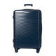 Explorer Passport Anti-Theft Expandable Large Luggage