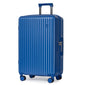 Explorer Destinations Expandable Medium Luggage