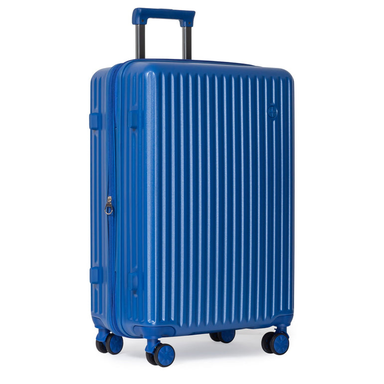 Explorer Destinations Expandable Medium Luggage