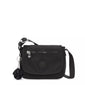 Kipling Sabian Mini Sac à Bandoulière - Noir