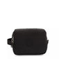 Kipling Parac Small Toiletry Bag - Black Noir