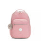 Kipling Seoul Large 15