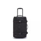 Kipling Aviana Petite valise à roulettes en cabine - Black Noir