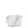 Kipling Sabian Crossbody Mini Bag - New Alabaster