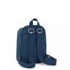 Kipling Marlee Backpack - Blue Embrace GG