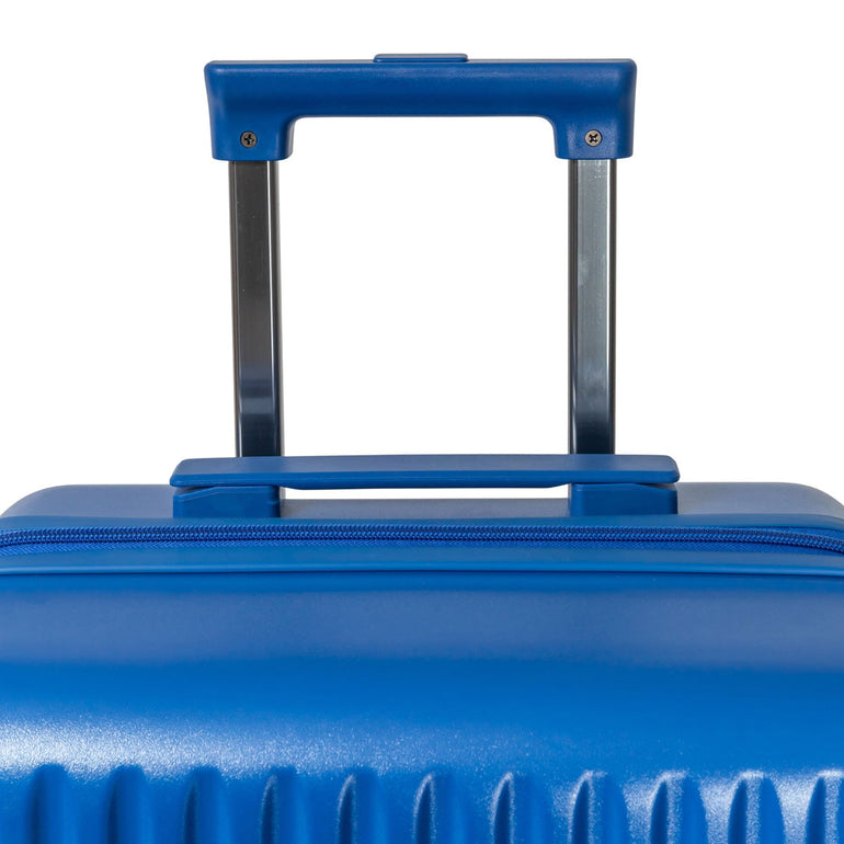 Explorer Destinations Expandable Large Luggage