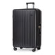 Explorer Destinations Expandable Large Luggage