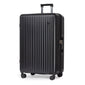 Explorer Destinations Expandable Large Luggage