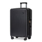 Explorer Destinations Expandable Medium Luggage