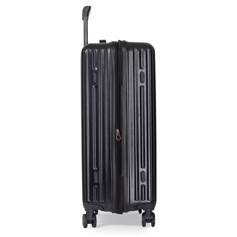 Explorer Destinations Expandable Medium Luggage