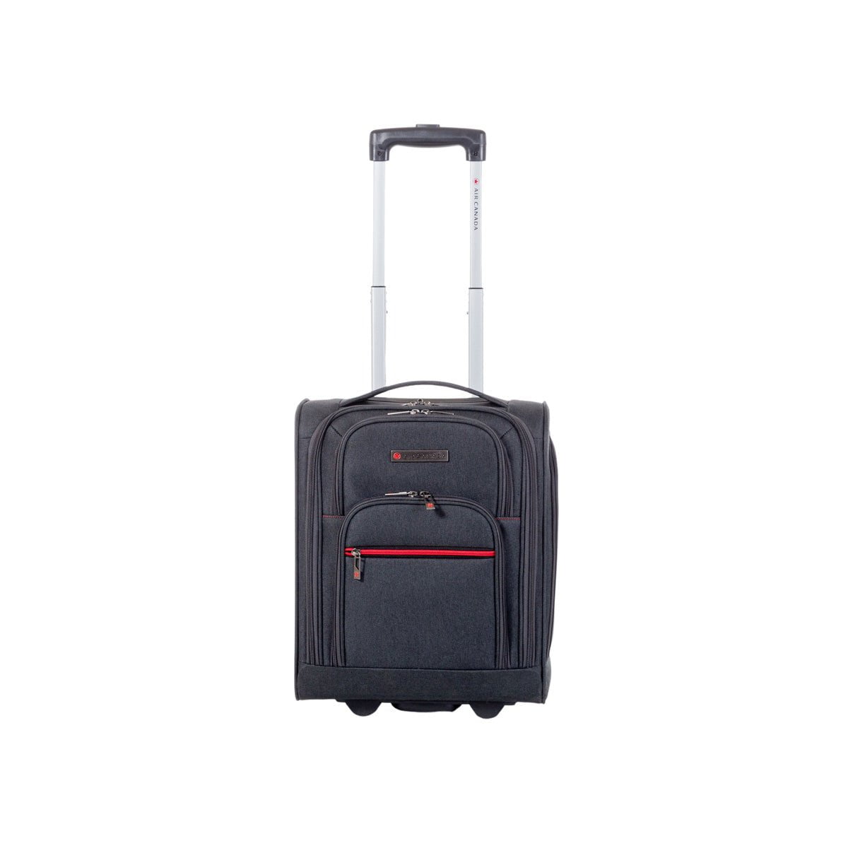 Air Canada Indigo Lite 16 Inch Underseater