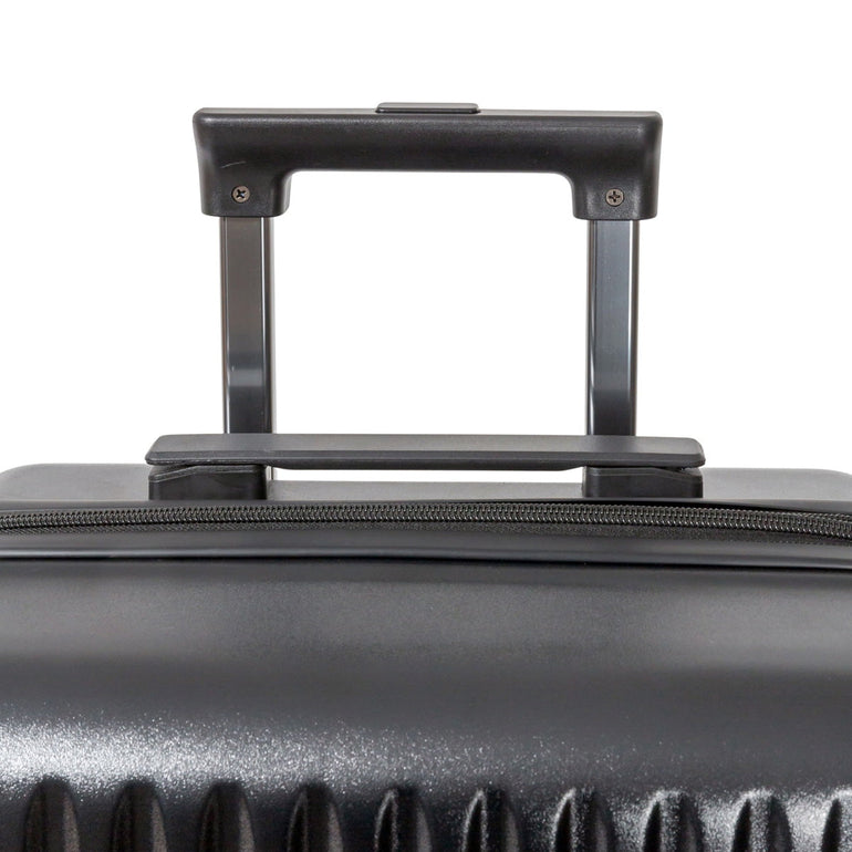 Explorer Destinations Expandable Medium Luggage