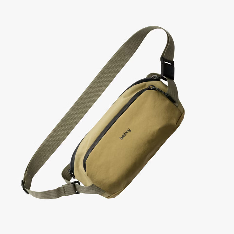Bellroy Venture Ready Sling 2.5L