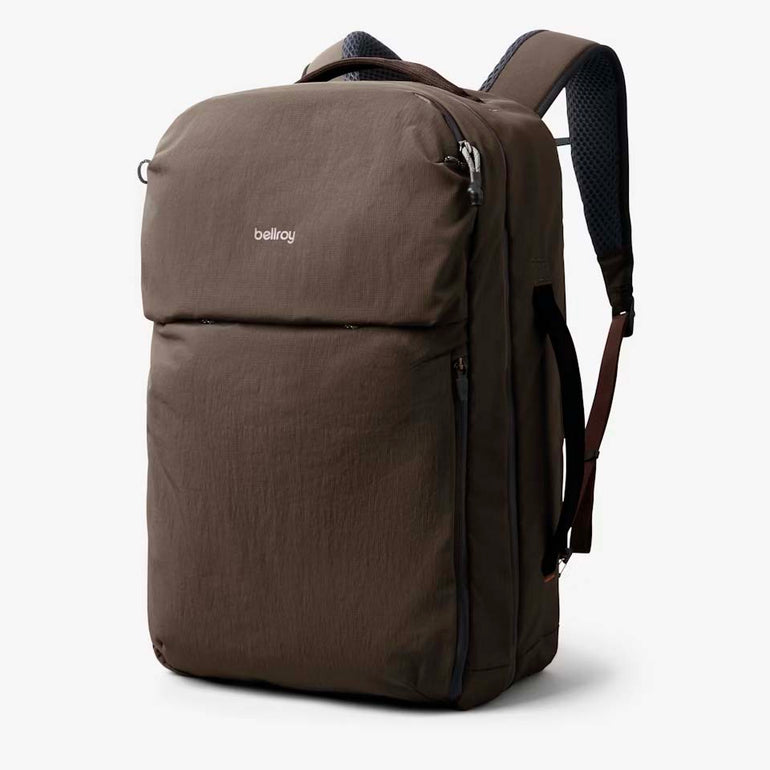 Bellroy Lite Sac à dos de voyage 30L