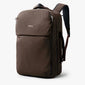 Bellroy Lite Sac à dos de voyage 30L