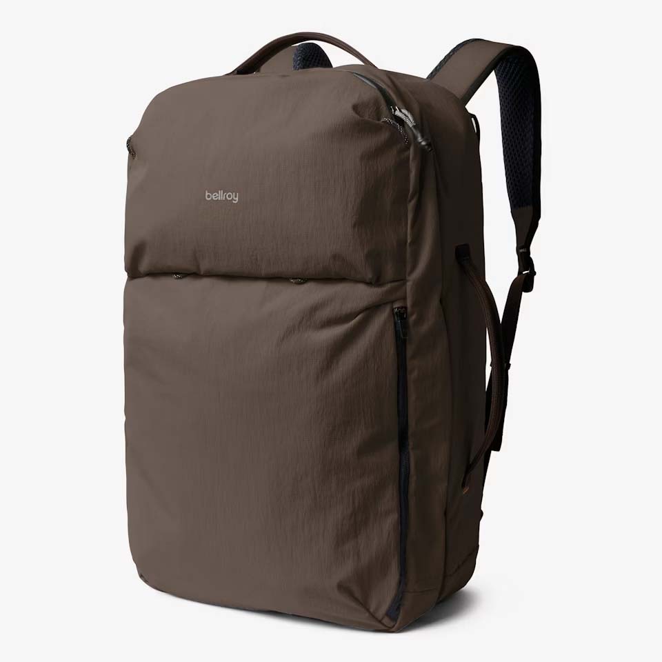 Bellroy Lite Travel Pack 38L