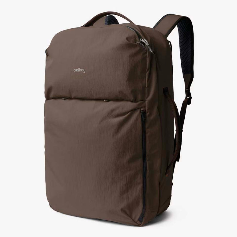 Bellroy Lite Travel Pack 38L