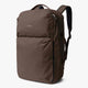 Bellroy Lite Travel Pack 38L