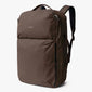 Bellroy Lite Travel Pack 38L