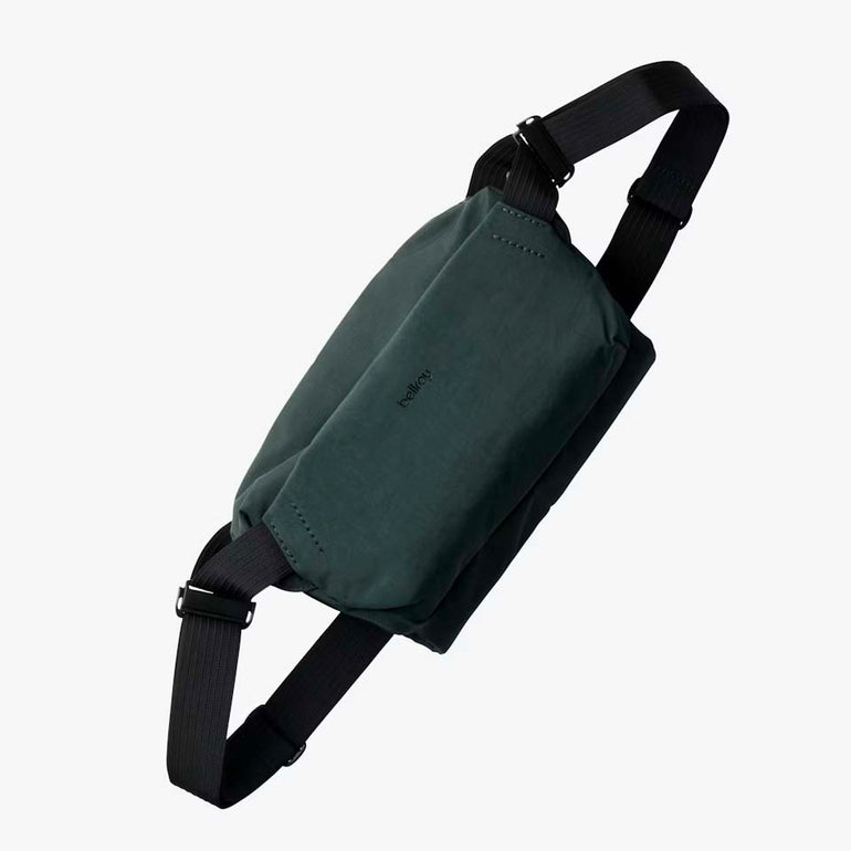 Bellroy Venture Sac en bandoulière 6L