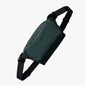 Bellroy Venture Sac en bandoulière 6L