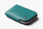 Bellroy Poche pour cartes