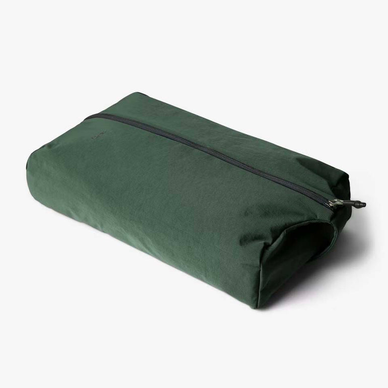 Bellroy Lite Organisateur d’emballage 10L
