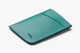 Bellroy Card Sleeve - Second Edition