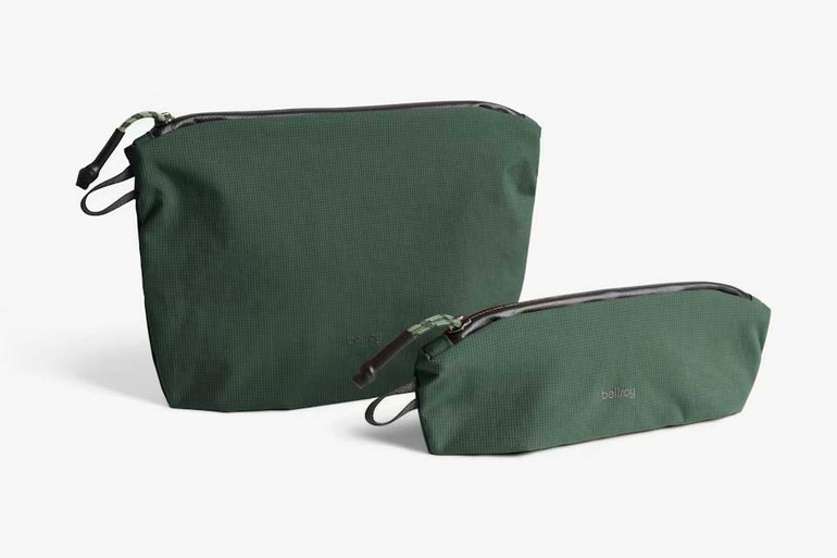 Bellroy Lite Duo de pochettes