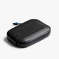 Bellroy Venture Card Pocket