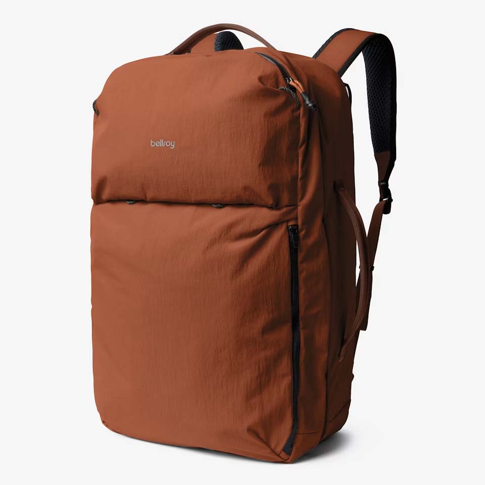 Bellroy Lite Travel Pack 38L